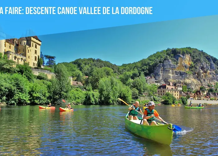 Nyaraló Caporizon -villa Pommier-6 Personnes-terrasse-jardin Périgueux