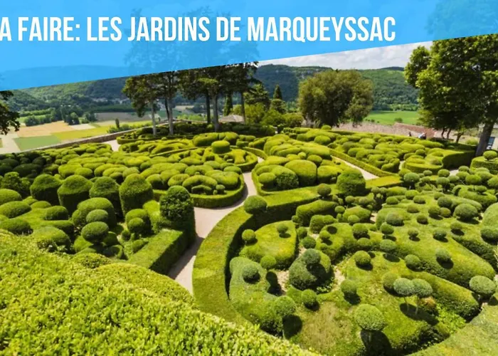 Caporizon -villa Pommier-6 Personnes-terrasse-jardin