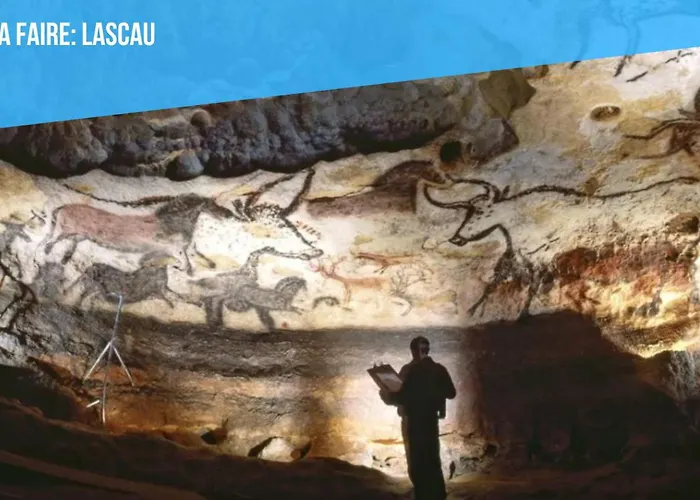 Caporizon -villa Pommier-6 Personnes-terrasse-jardin Nyaraló